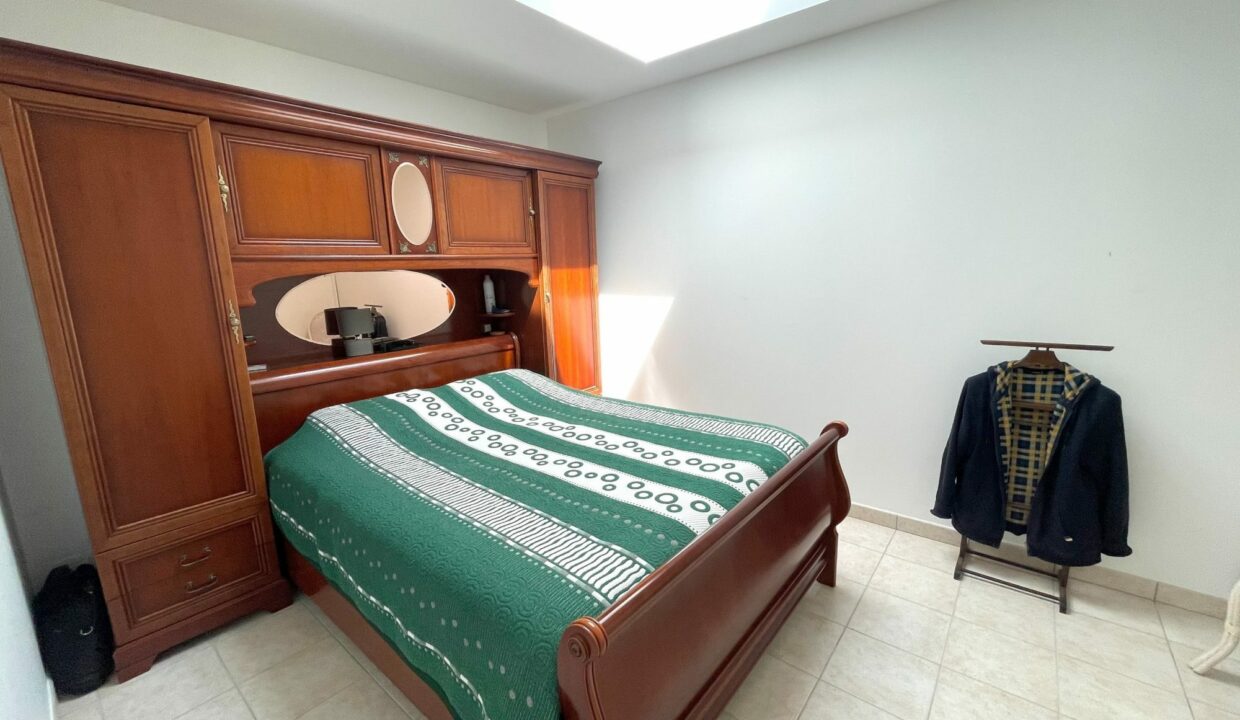 1769766578_VM2718_12_original