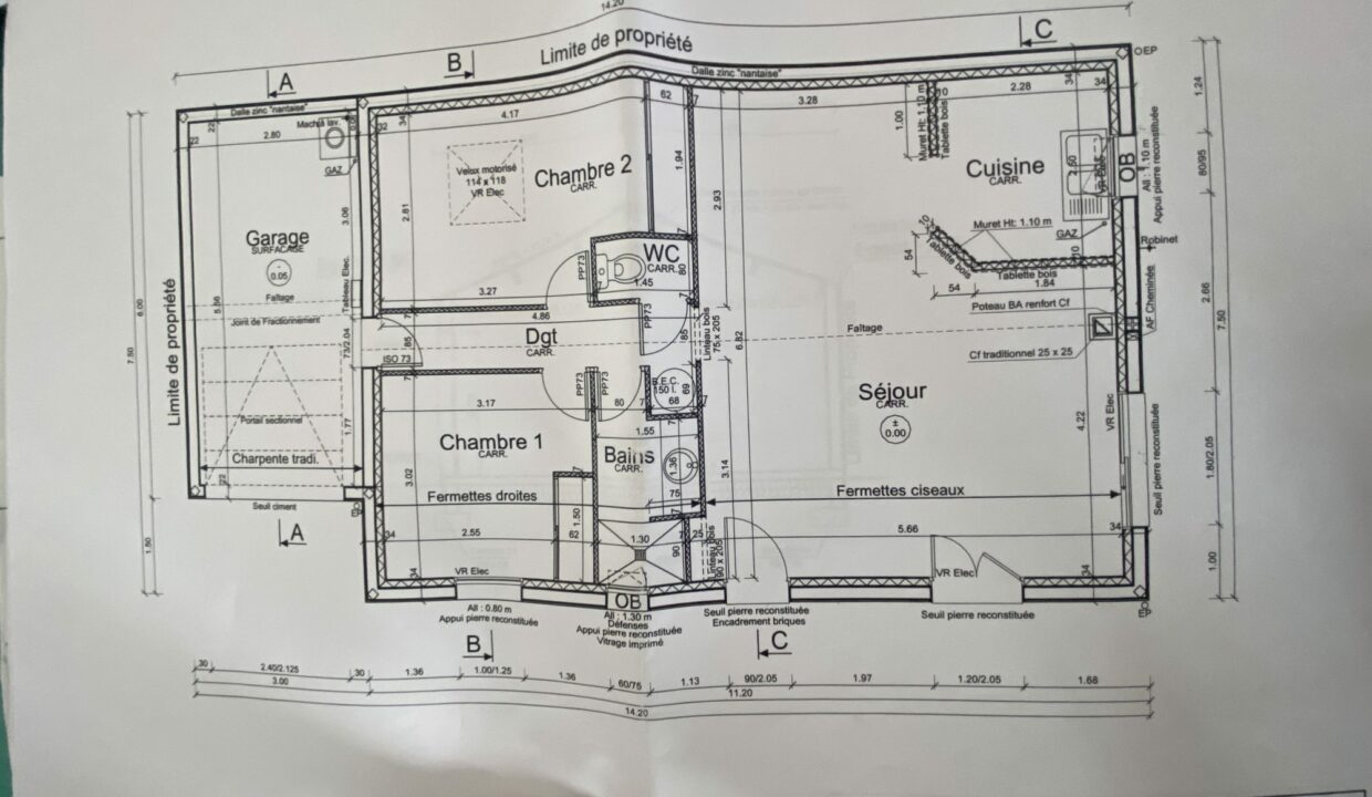 1769766579_VM2718_14_original