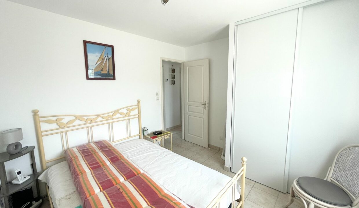 1769766579_VM2718_15_original