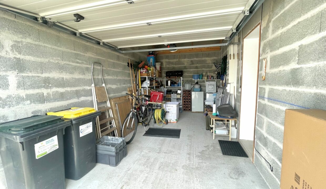 1769766580_VM2718_17_original