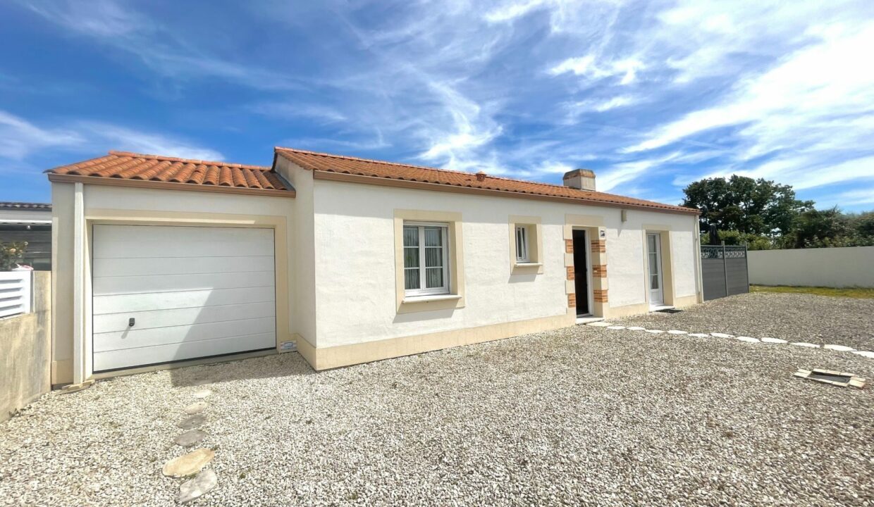 1769766581_VM2718_18_original