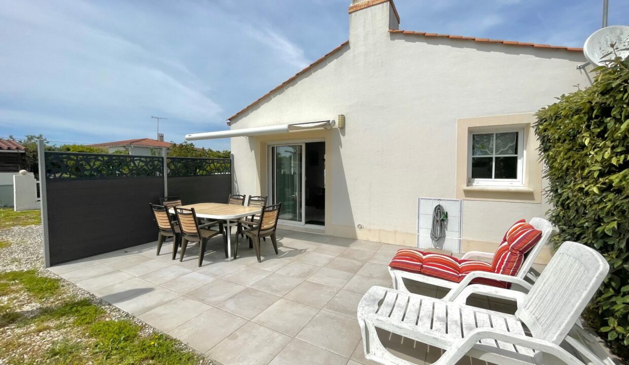 1769766581_VM2718_19_original