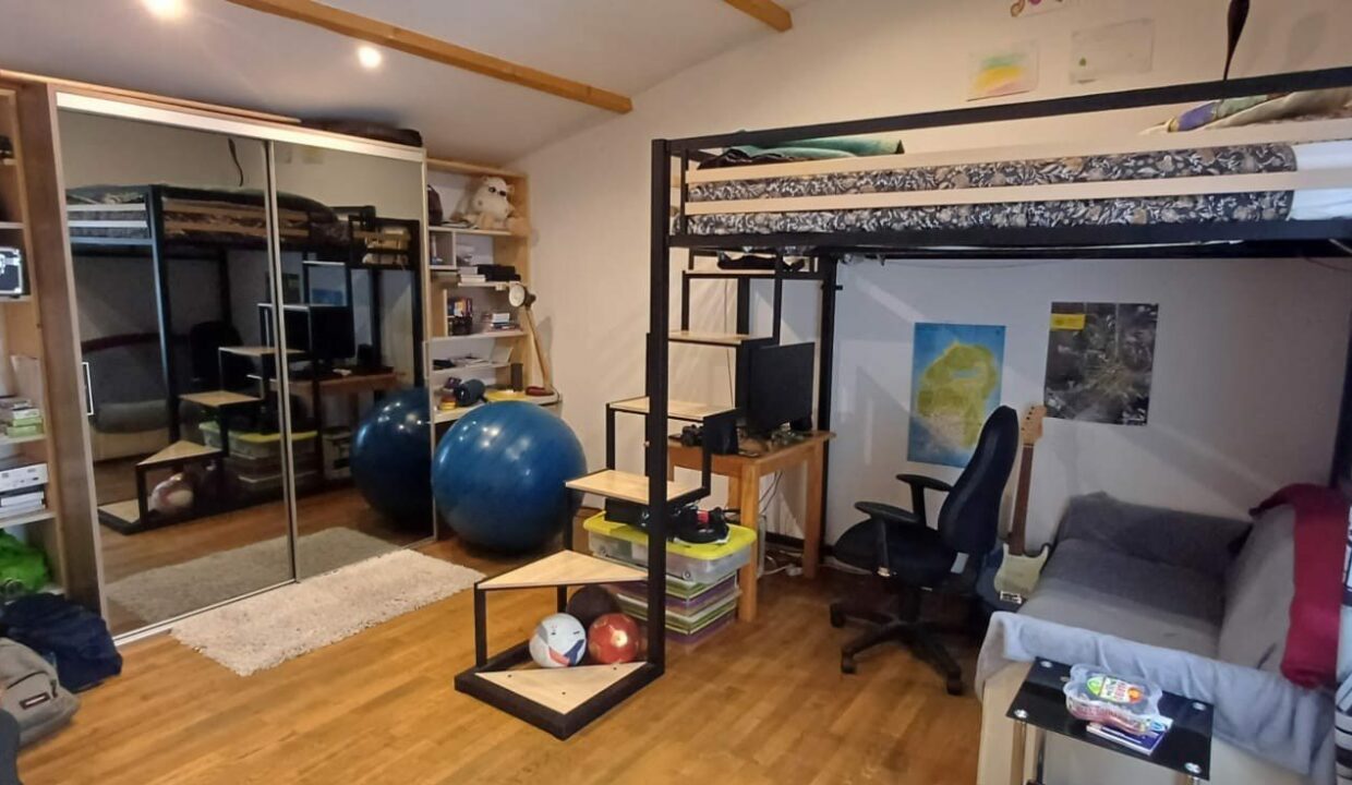 1769766606_VM2728_12_original