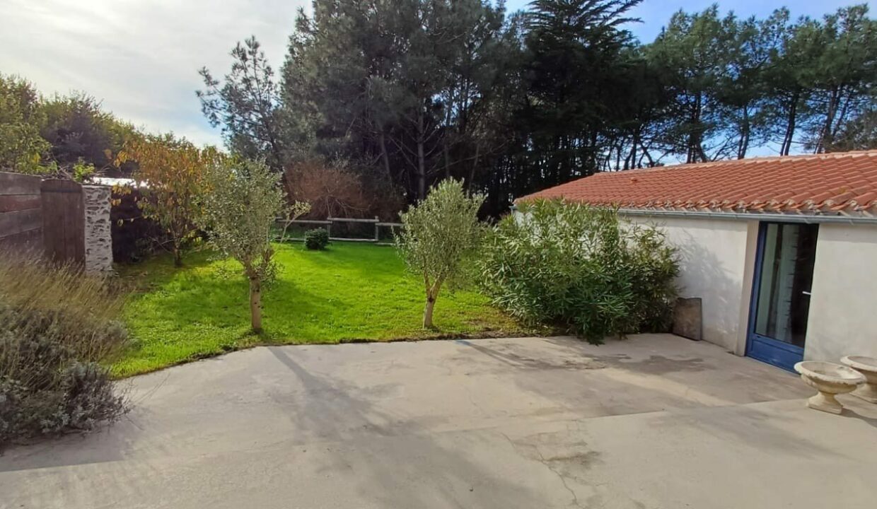 1769766606_VM2728_14_original