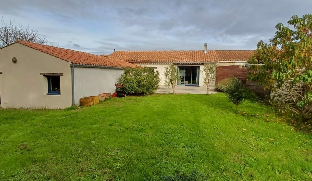 1769766606_VM2728_15_original