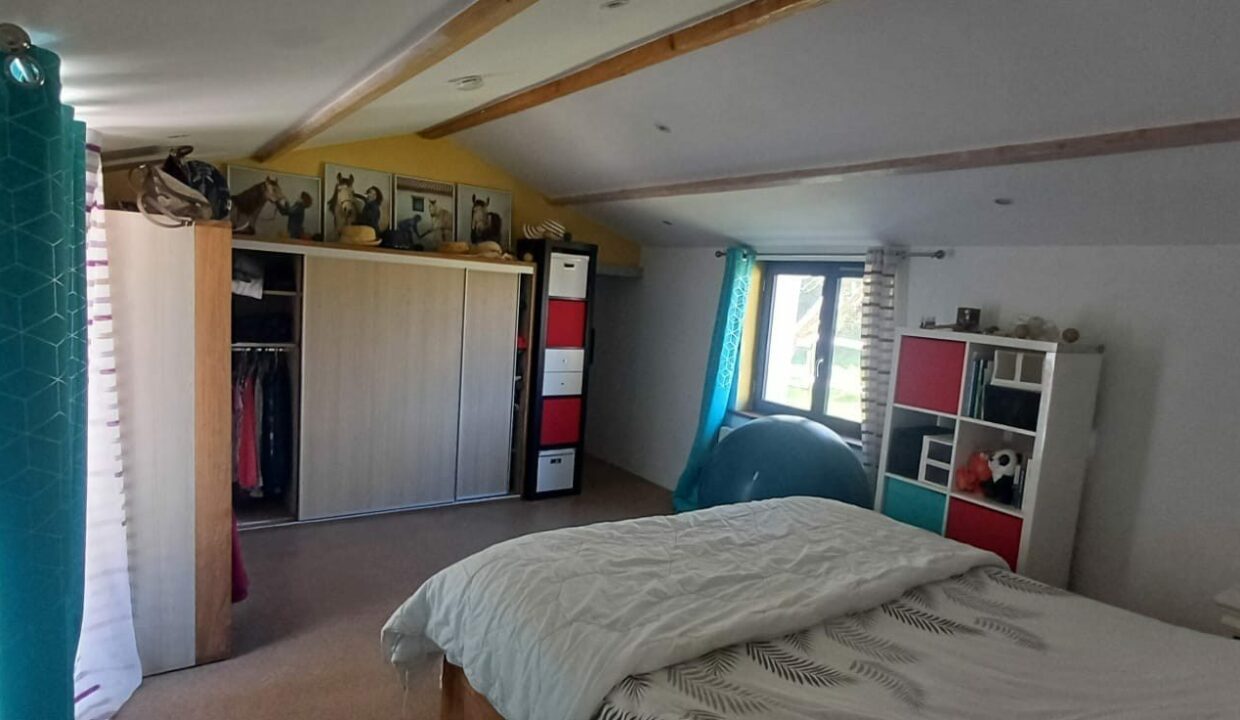 1769766607_VM2728_19_original