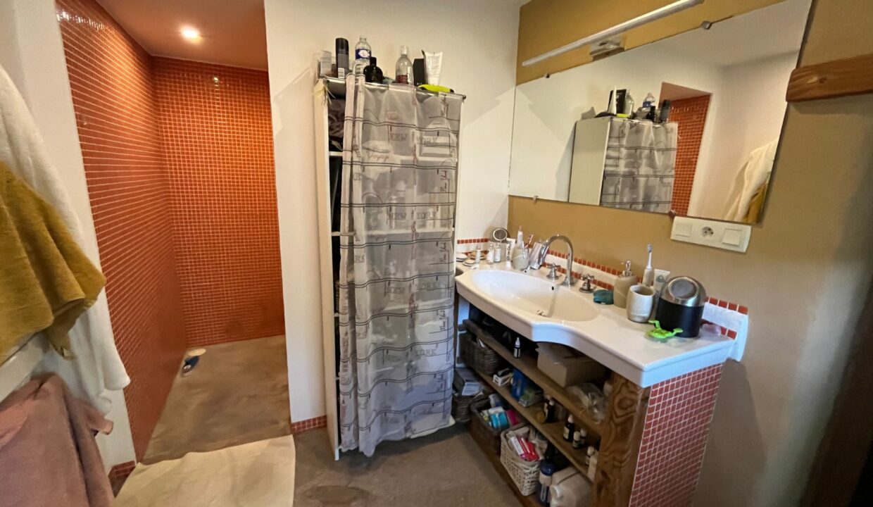 1769766607_VM2728_20_original