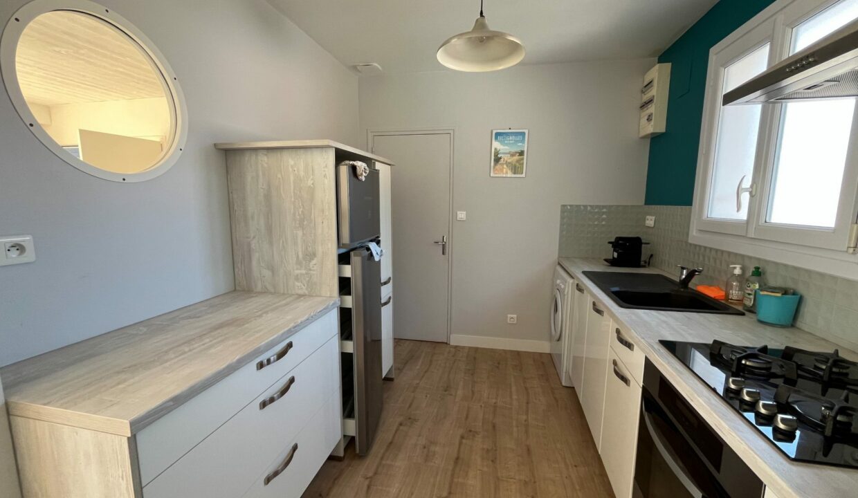 1769766626_VA2204_14_original