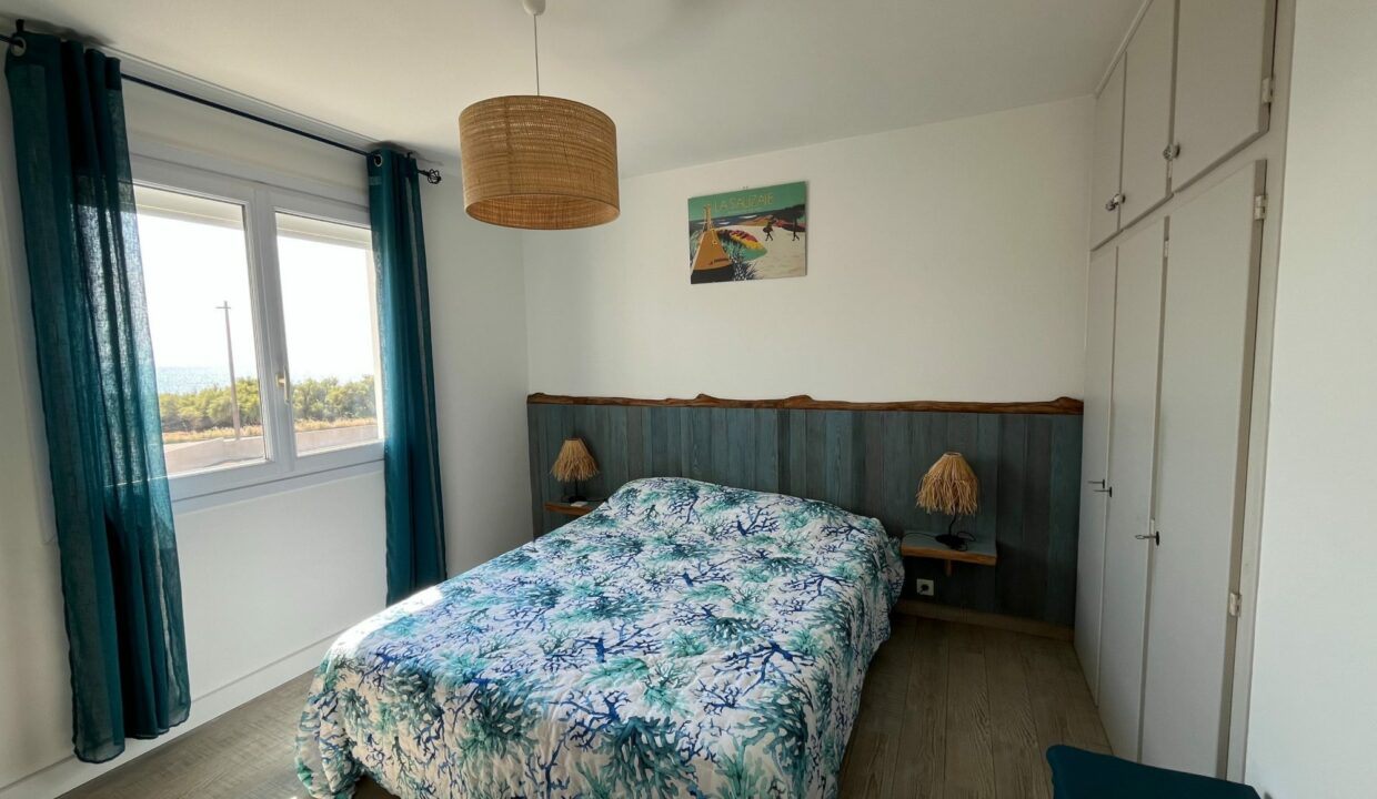 1769766626_VA2204_15_original