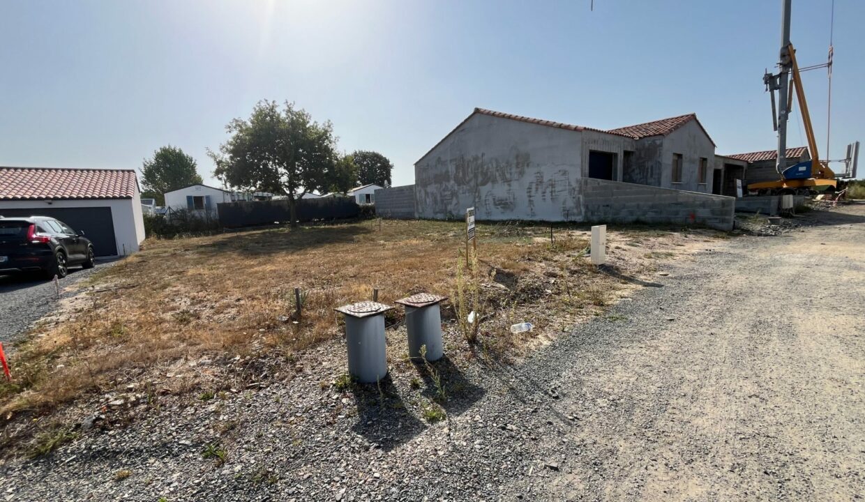 1769766636_VT450_6_original