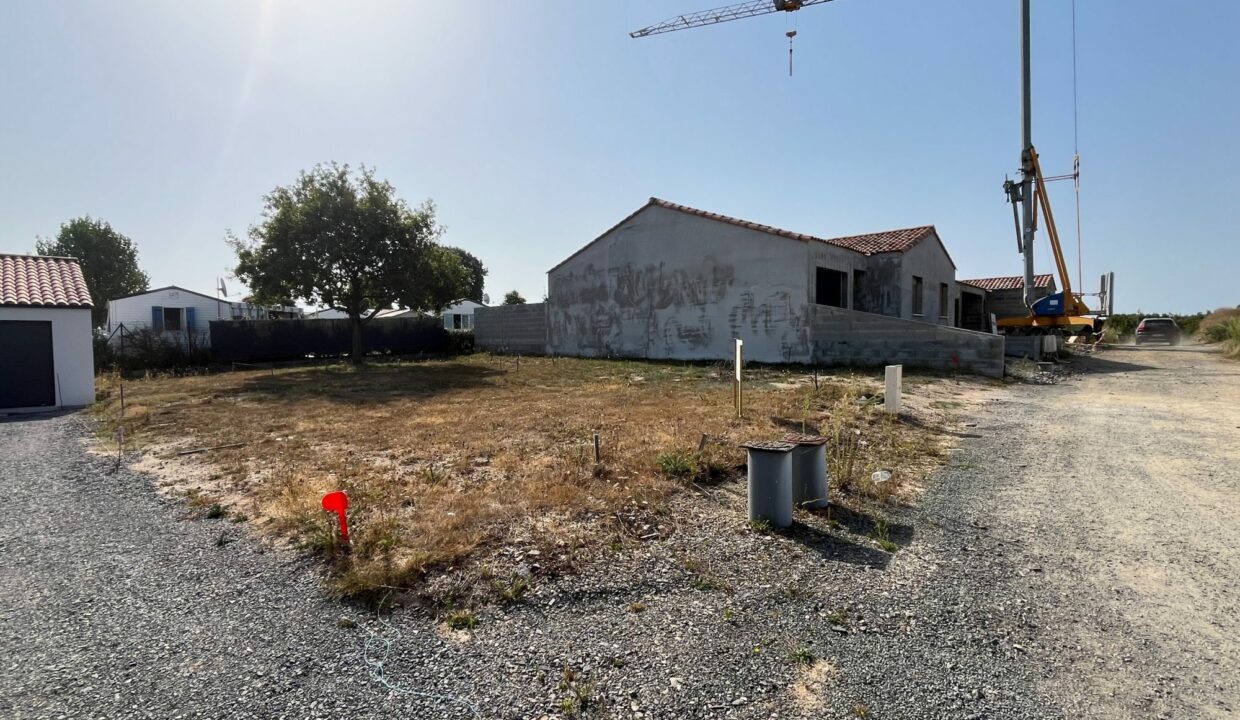 1769766636_VT450_7_original