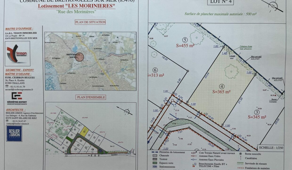 1769766637_VT450_8_original