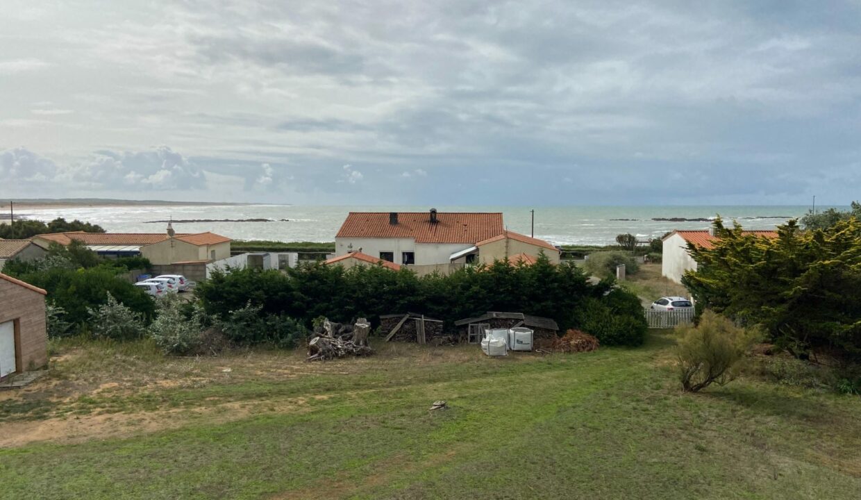 1769766656_VM2748_11_original