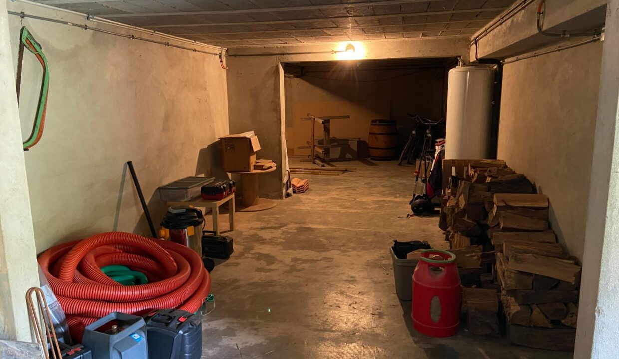 1769766657_VM2748_13_original