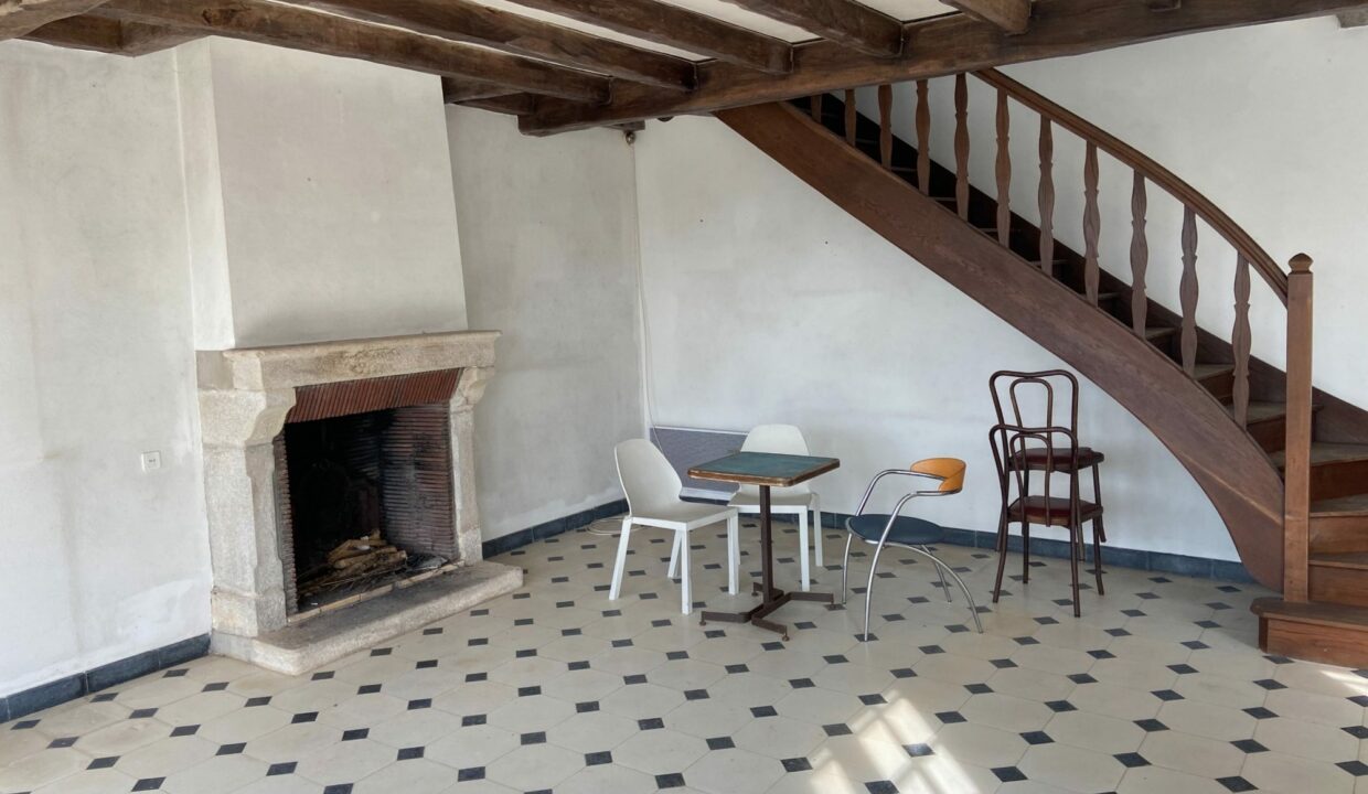 1769766659_VM2748_19_original