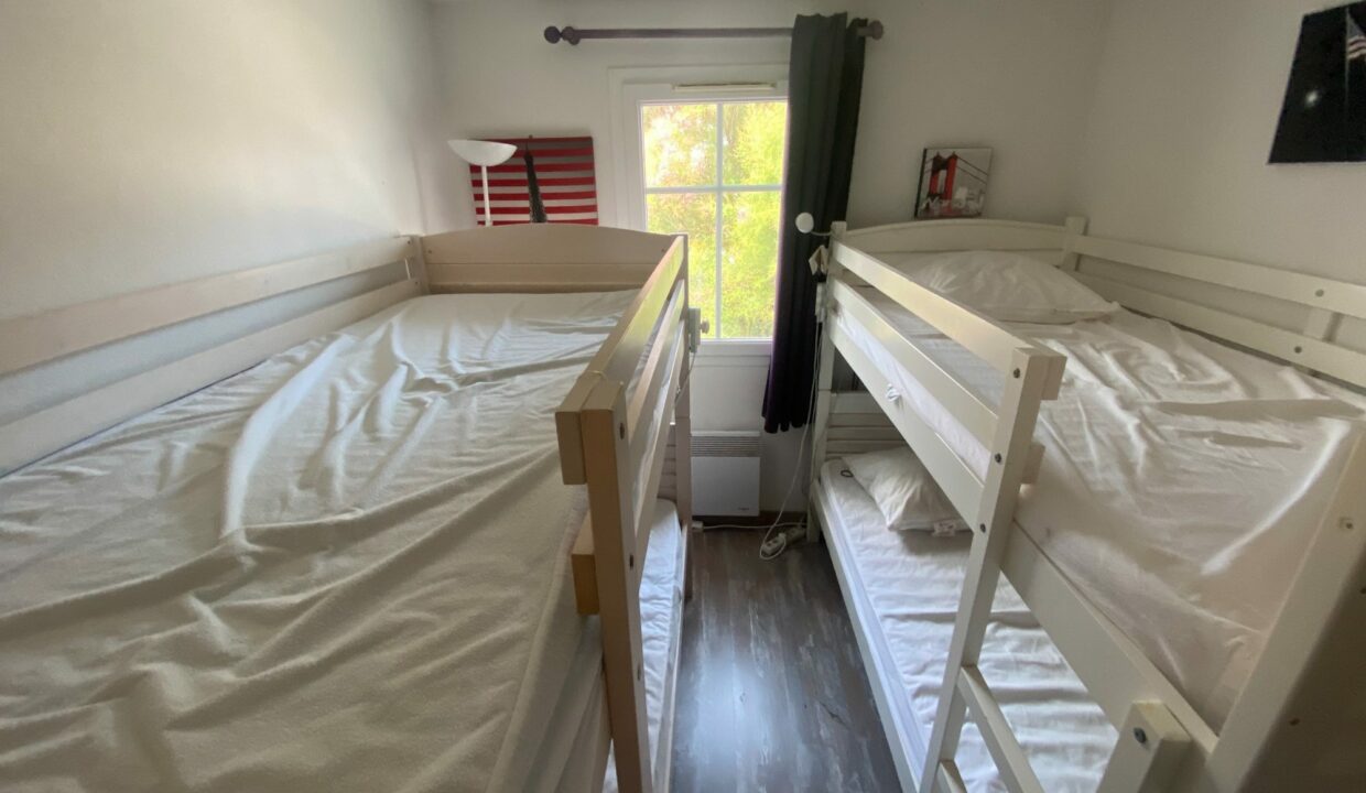 1769766660_VM2750_11_original