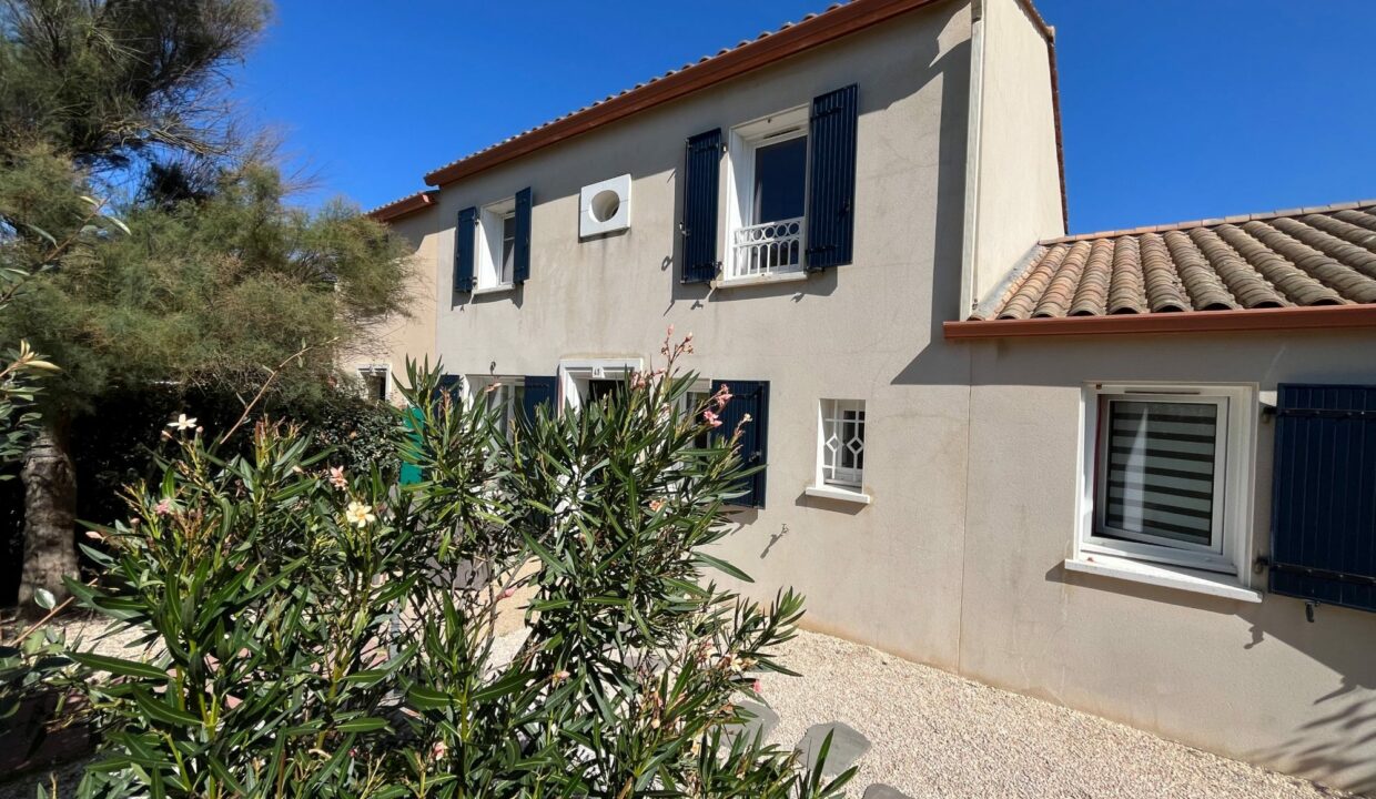 1769766661_VM2750_13_original