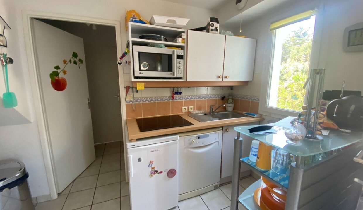 1769766662_VM2750_16_original