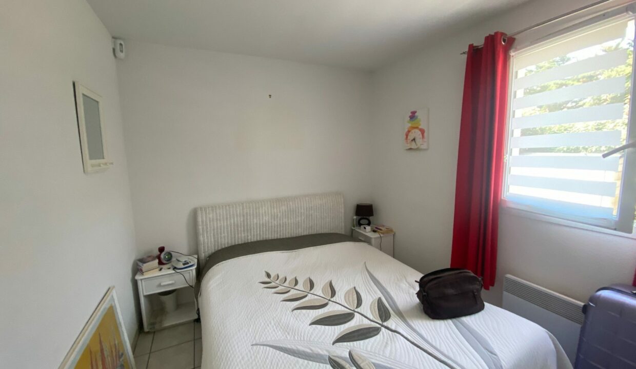 1769766662_VM2750_17_original