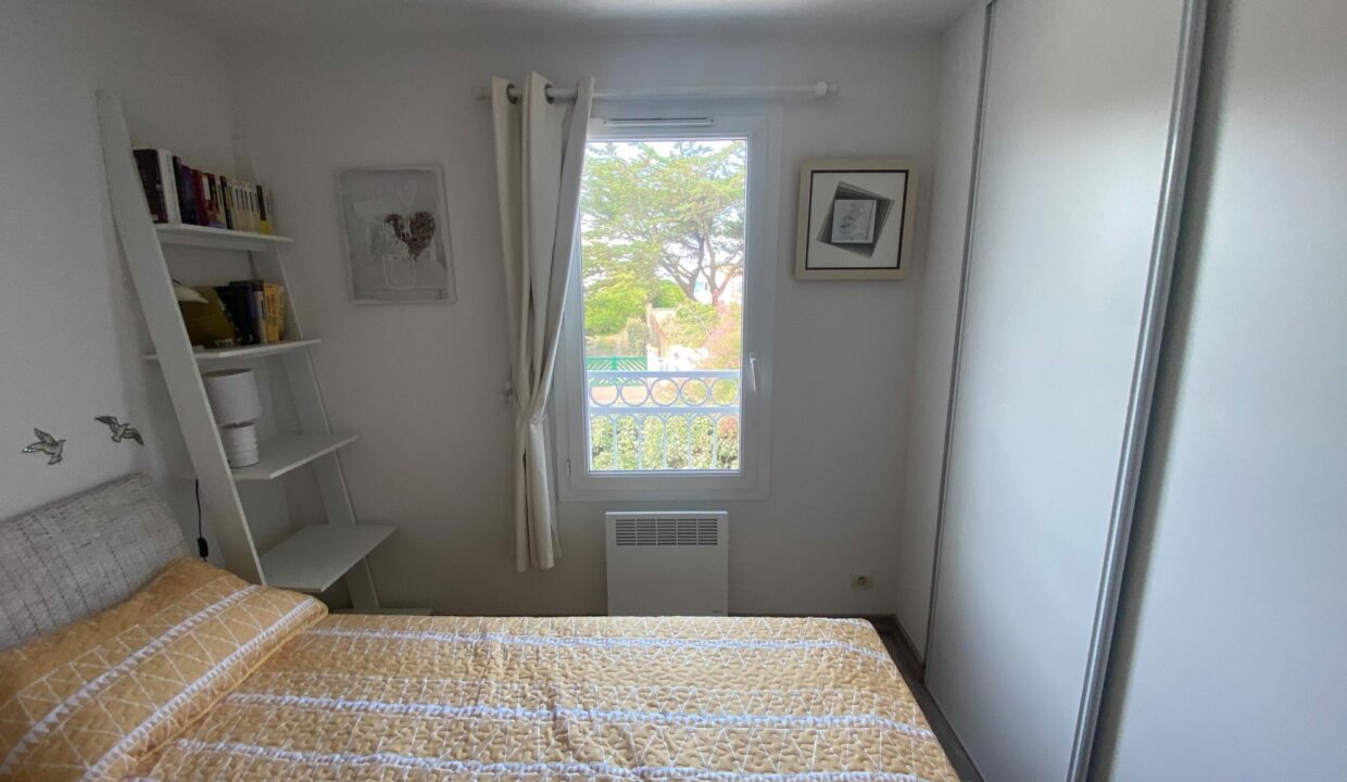 1769766662_VM2750_19_original