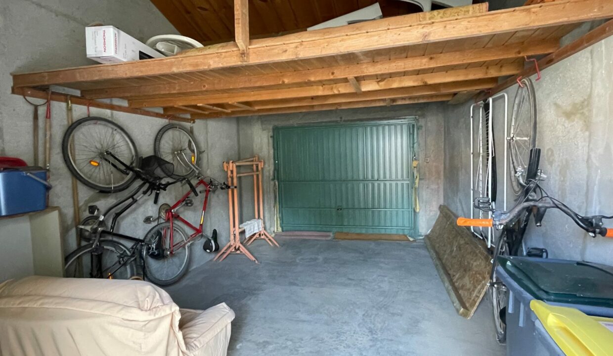 1769766687_VM2762_12_original