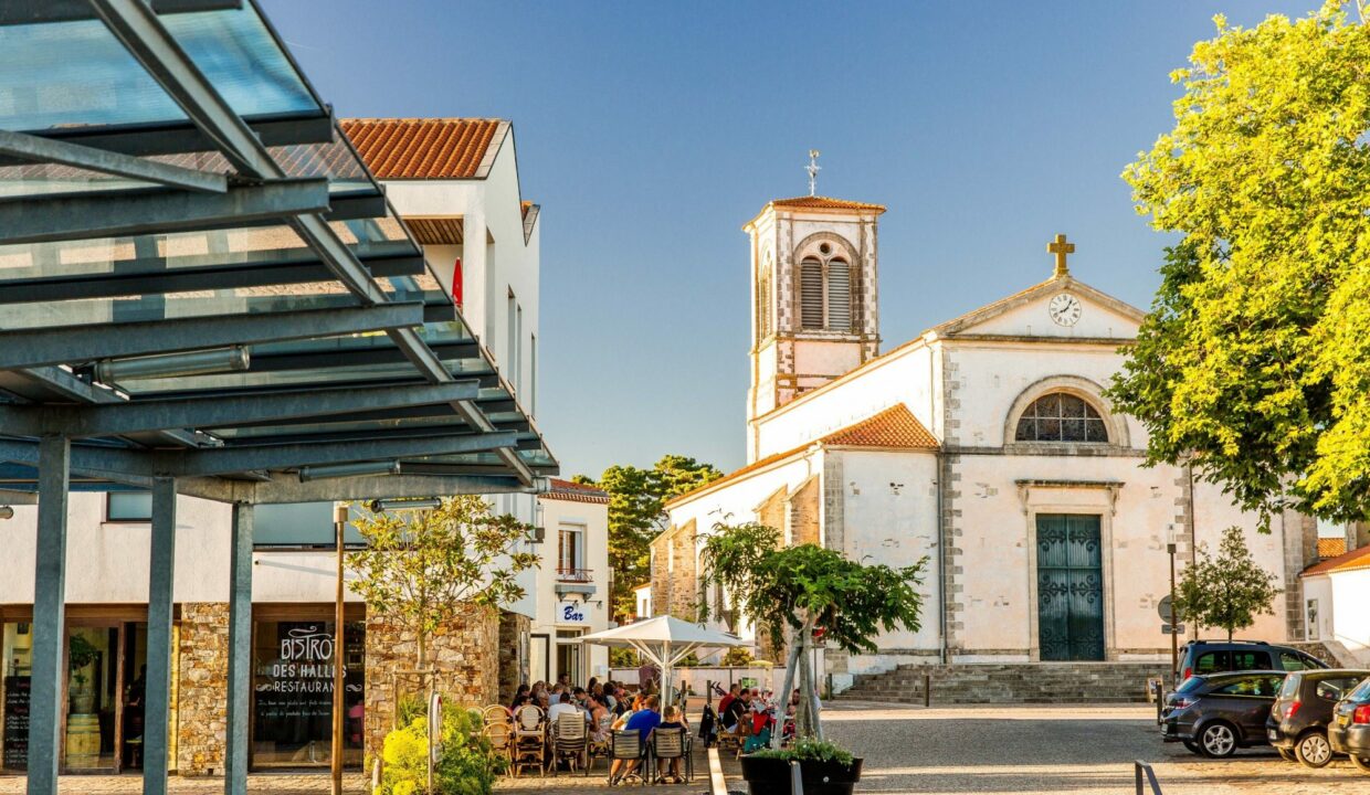 1769766687_VM2762_13_original