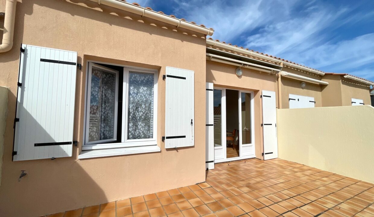 1769766687_VM2762_14_original