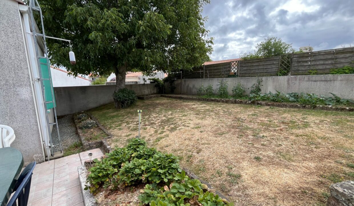 1769766694_VM2766_11_original