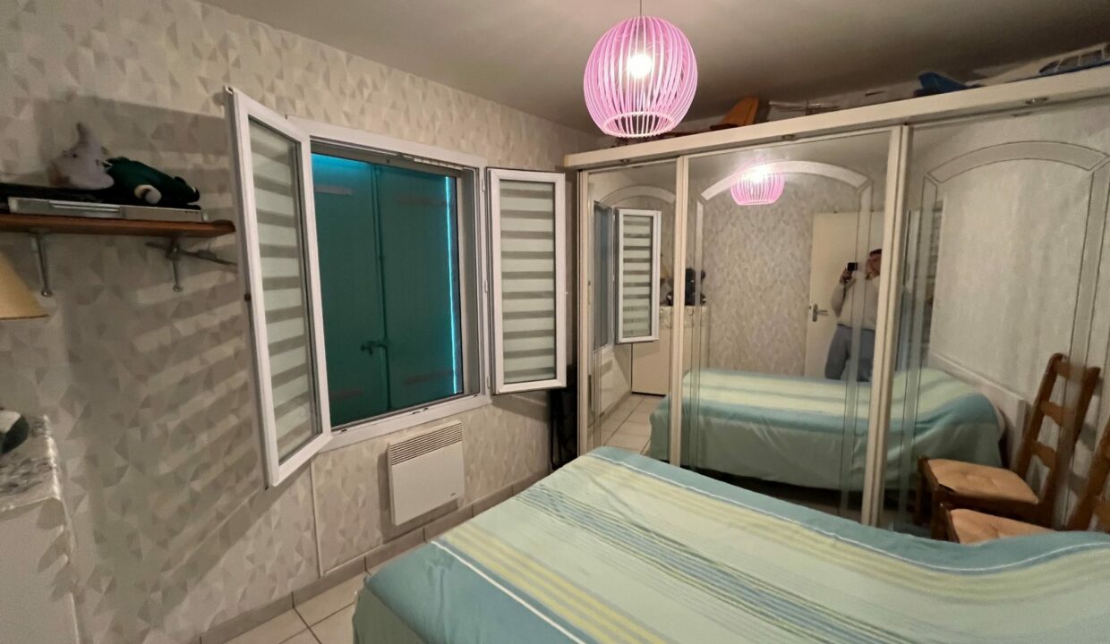 1769766696_VM2766_18_original