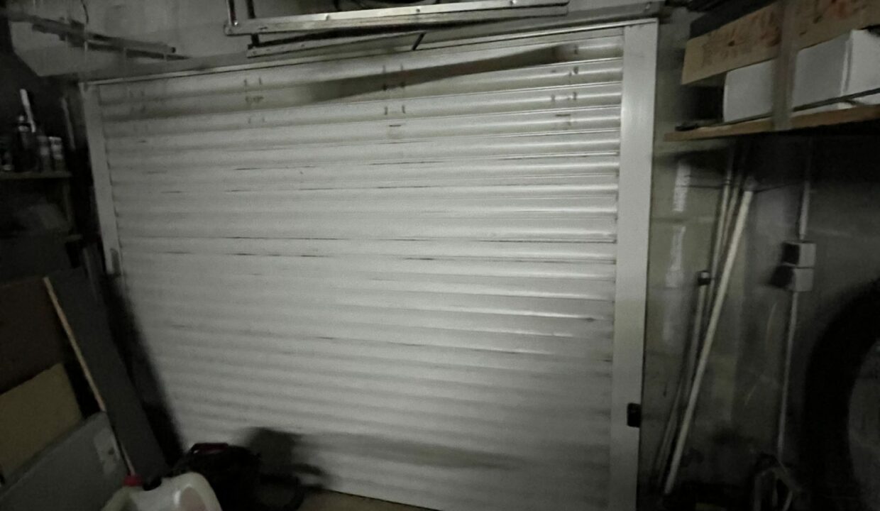 1769766697_VM2766_20_original