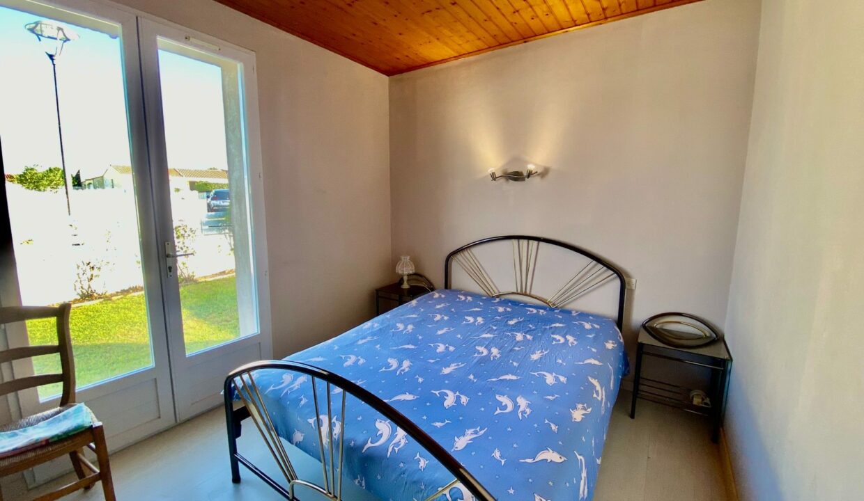 1769766699_VM2768_12_original