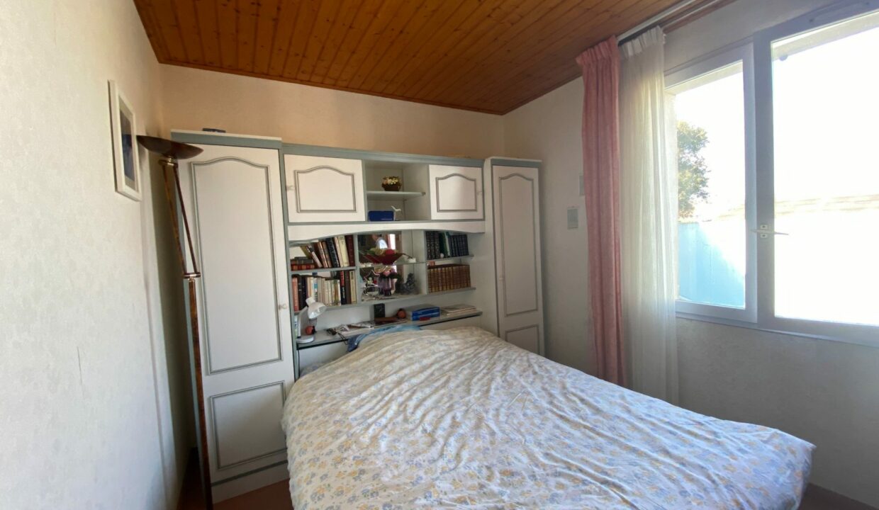 1769766699_VM2768_13_original