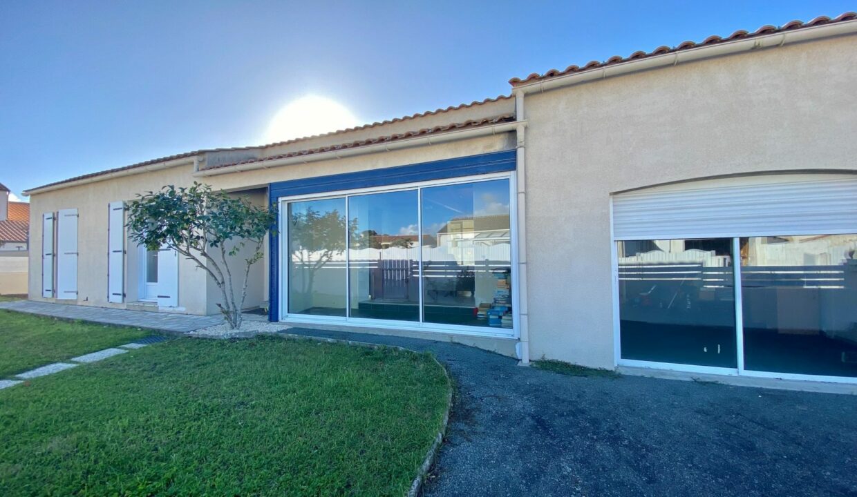 1769766699_VM2768_14_original