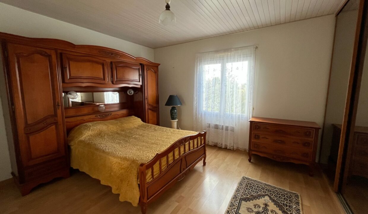 1769766714_VM2776_11_original