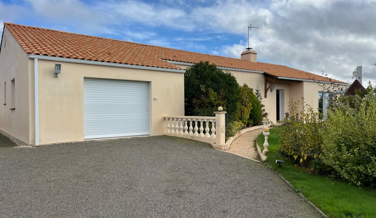 1769766715_VM2776_13_original