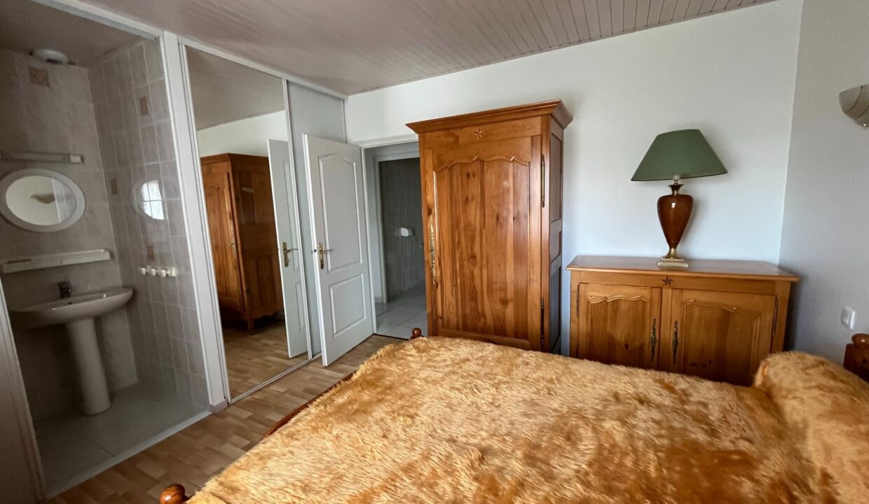 1769766715_VM2776_14_original