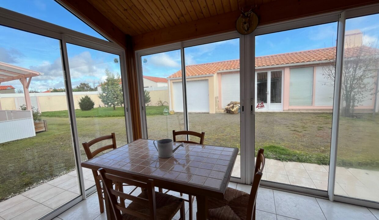 1769766716_VM2776_15_original