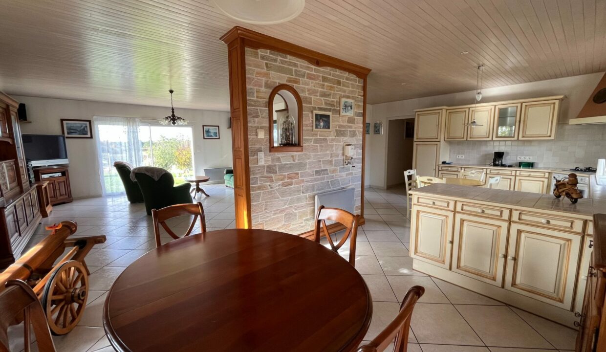 1769766717_VM2776_19_original