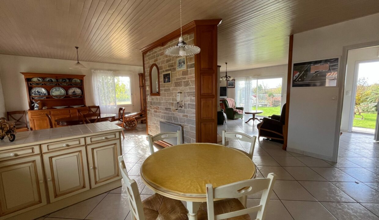 1769766717_VM2776_20_original