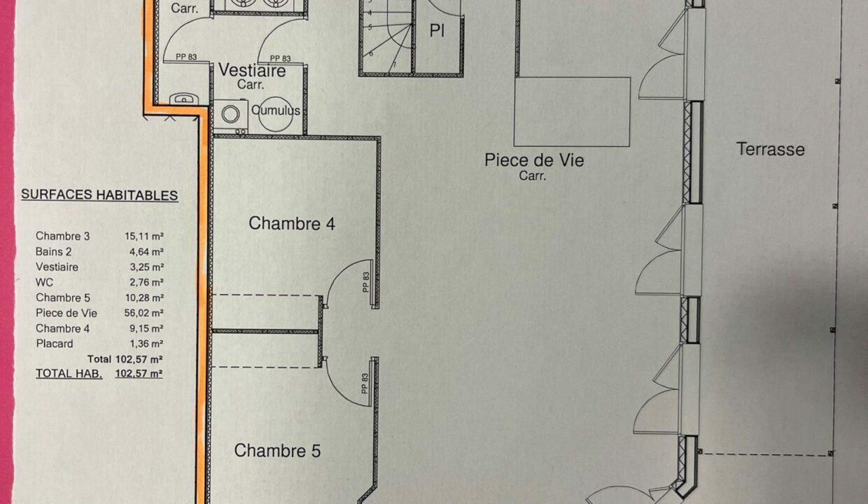 1769766740_VM2792_5_original