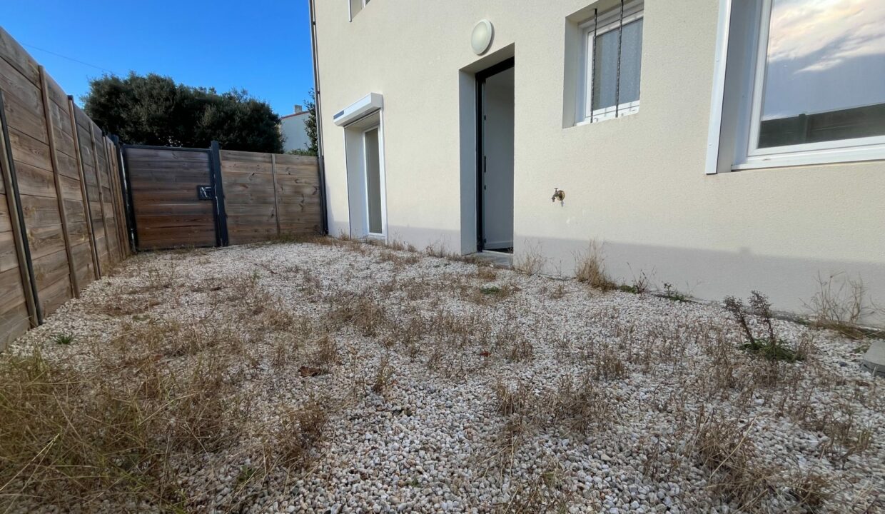 1769766742_VM2794_7_original