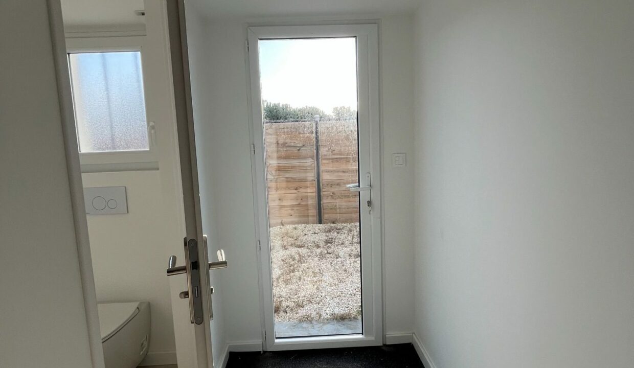 1769766742_VM2794_8_original