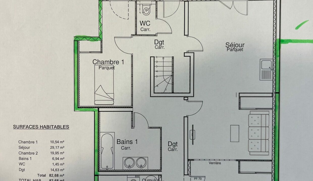 1769766743_VM2794_12_original