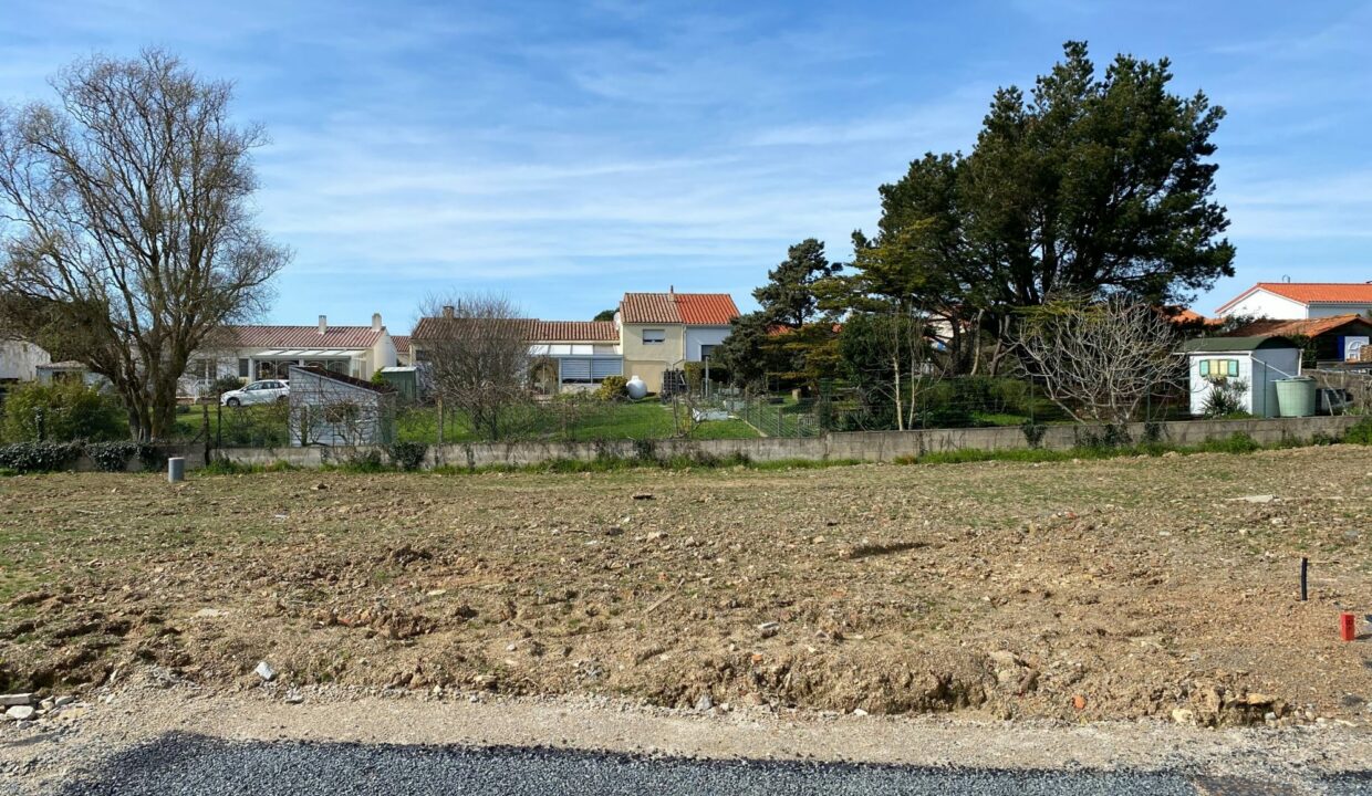 1769774603_VT648_4_original