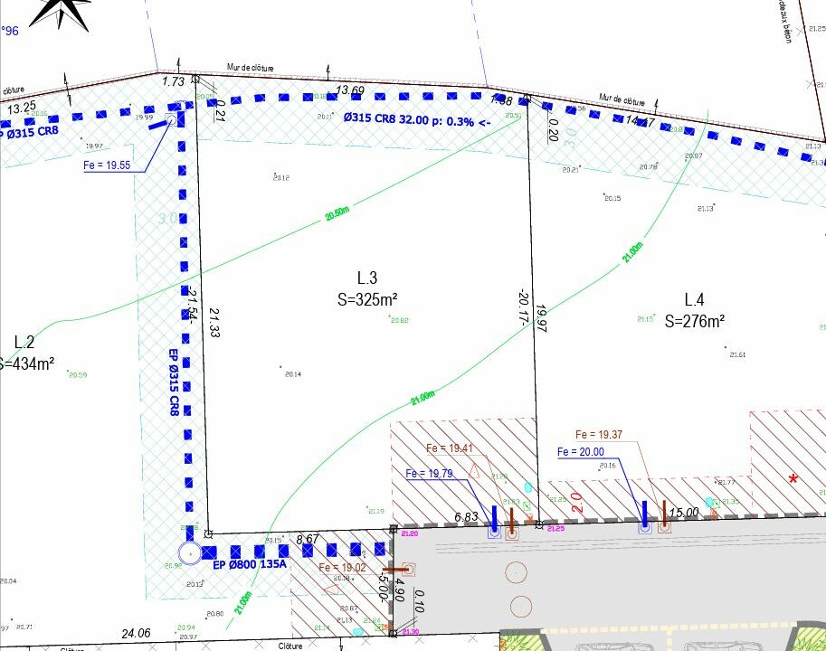 1769774603_VT648_5_original