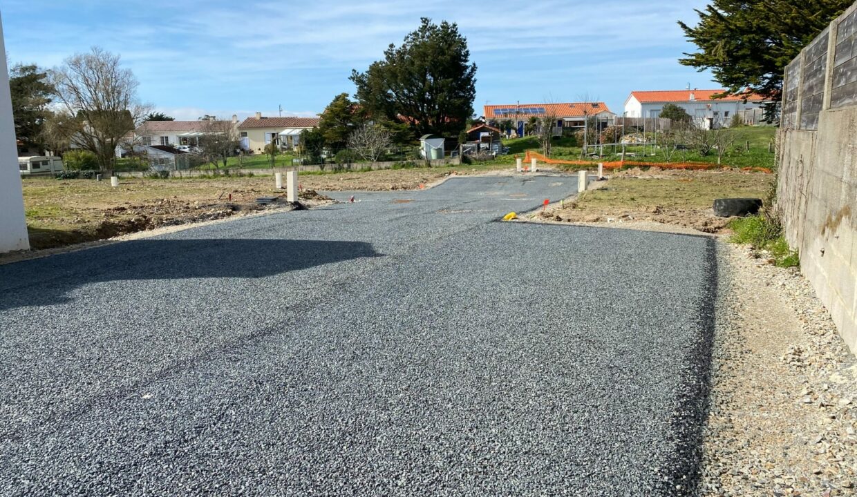 1769774604_VT648_6_original