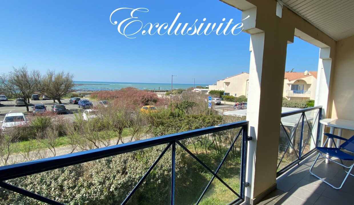 1769774722_VA2412_14_original