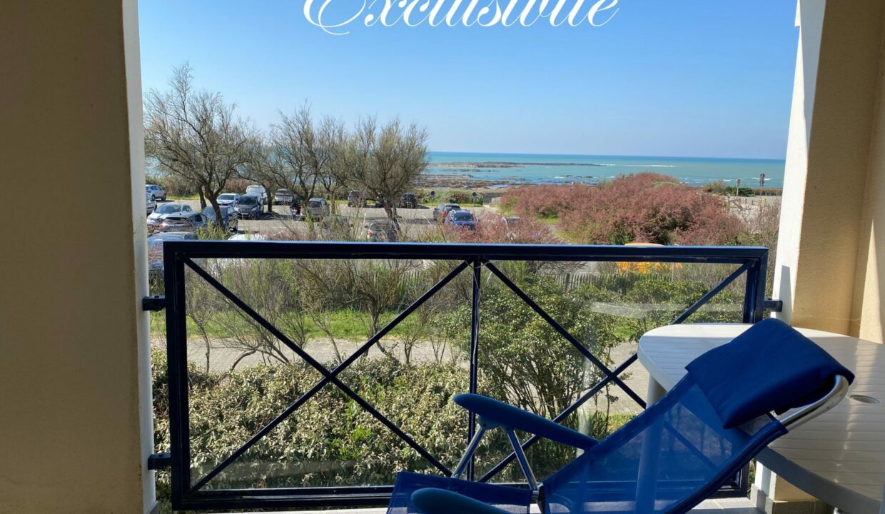 1769774722_VA2412_15_original