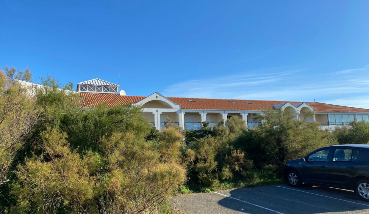 1769774723_VA2412_16_original