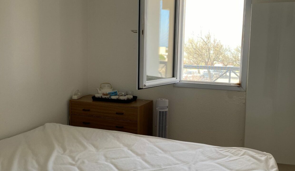 1769774724_VA2412_20_original